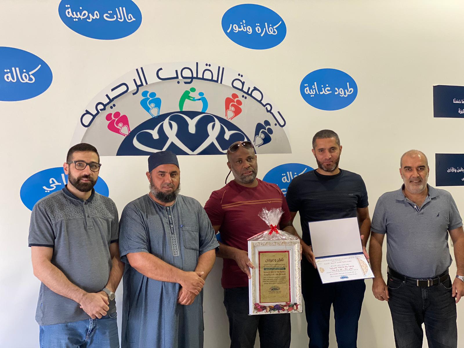 WhatsApp Image 2020-09-21 at 7.14.15 PM (2).jpeg.jpeg